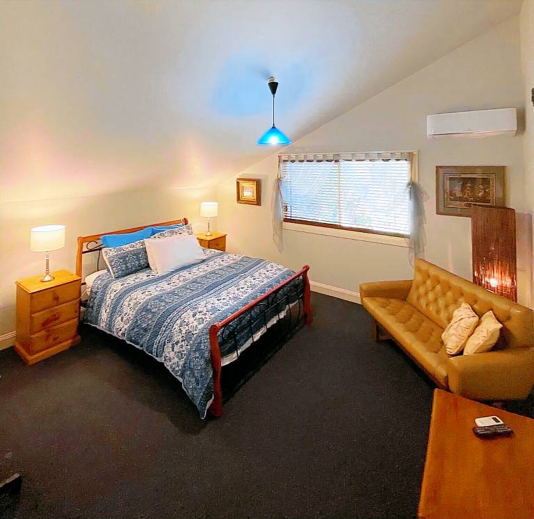 Apartment Mount Beauty - Tawonga South