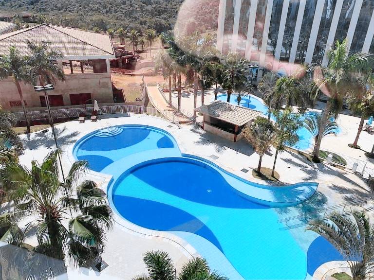 Rental apartment with pool | Pets are welcome — photo 3