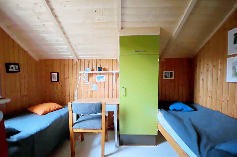foto4