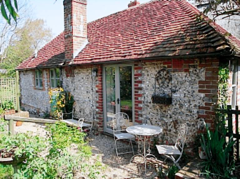 Cottage Westhampnett