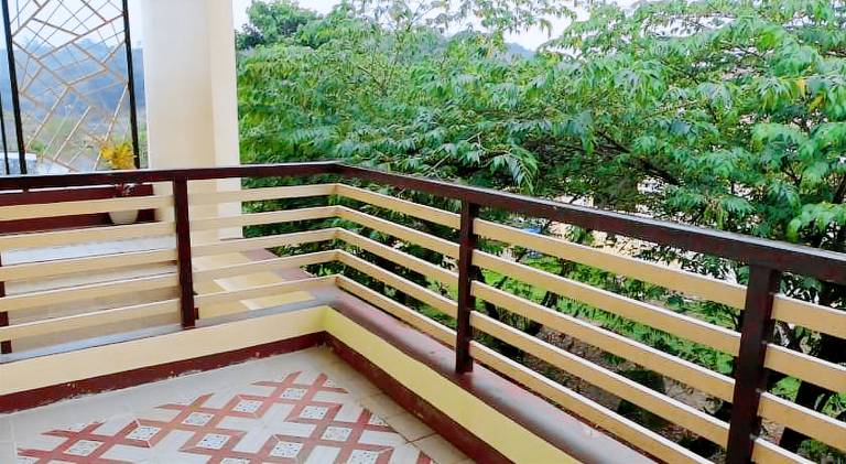Wonderful house | Beach nearby | Pets allowed — photo 4