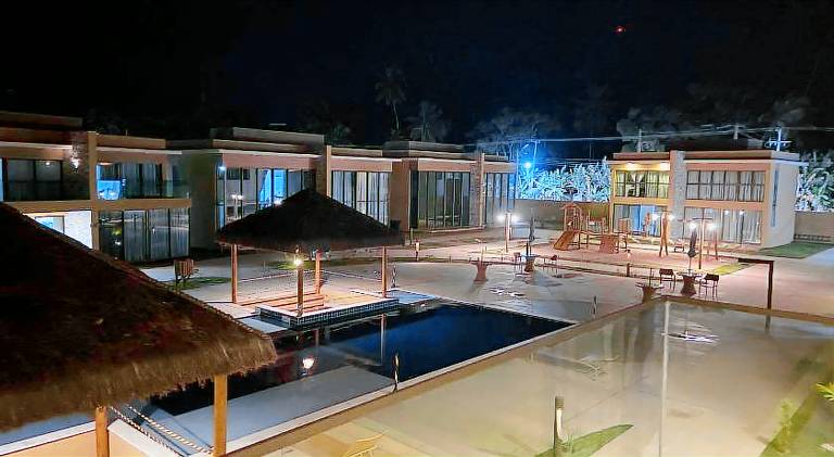 House with jacuzzi & pool | Pet-friendly — photo 3