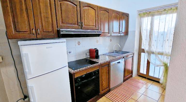 Pleasant holiday apartment | Dogs allowed — photo 3