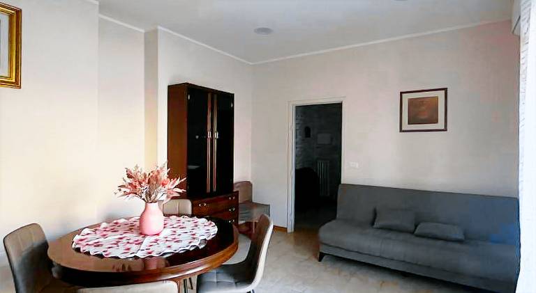 Nice rental apartment | Pets are welcome — photo 4