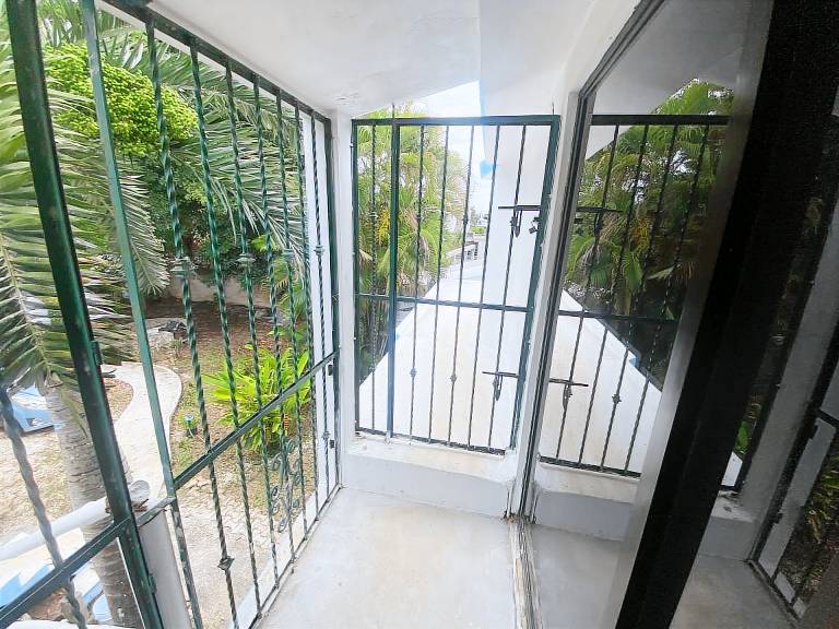 Apartment  Chetumal