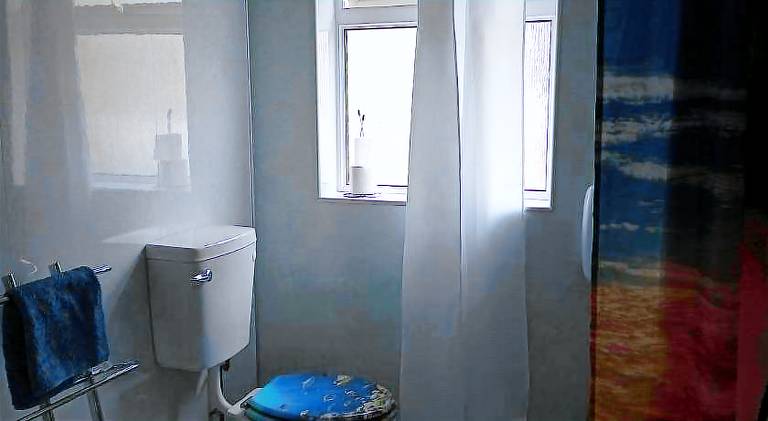 foto9