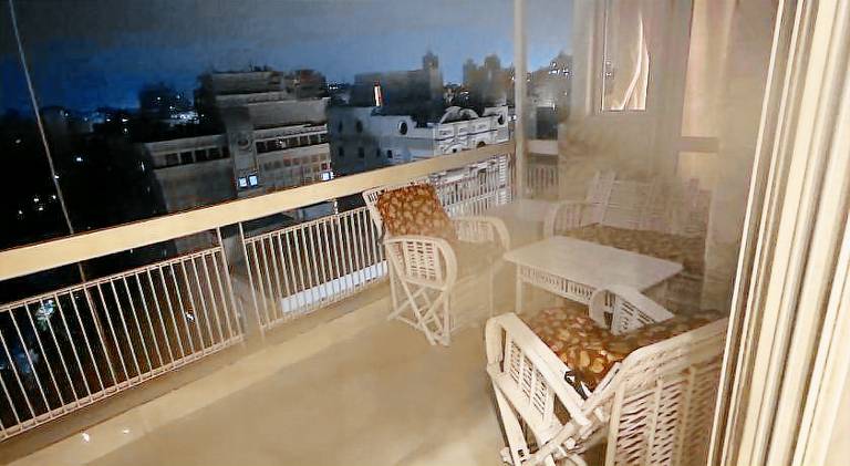 Pleasant rental apartment | Pets allowed — photo 4