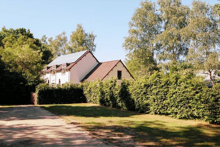 Casa  Eindhoven
