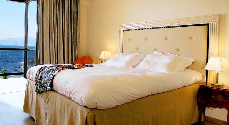 Valis Resort Hotel — photo 2