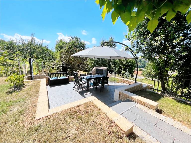 Privatzimmer Weikersheim