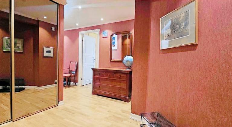 Rental apartment | Near Bryggen — photo 3