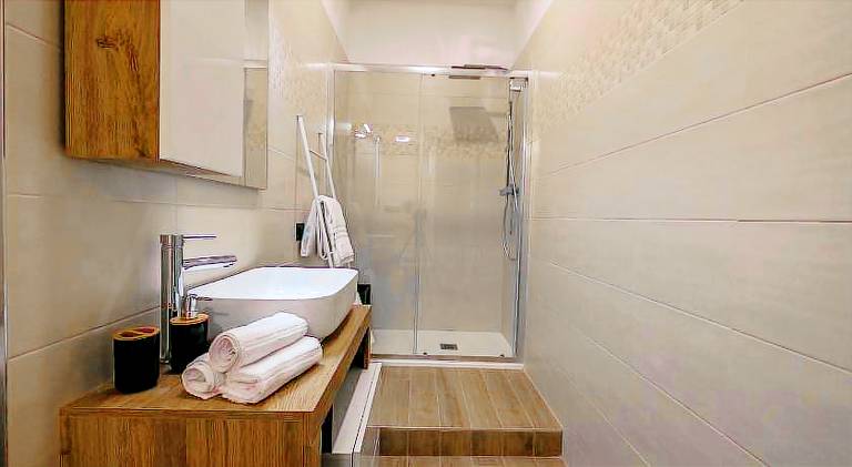 Apartment | Close to Piazza San Carlo — photo 4