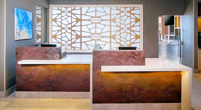 Hyatt Place Aruba Airport — photo 4