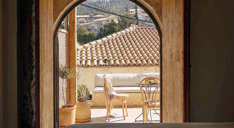 Fully equipped villa with yard & patio | Next to the beach | Pet-friendly — photo 3