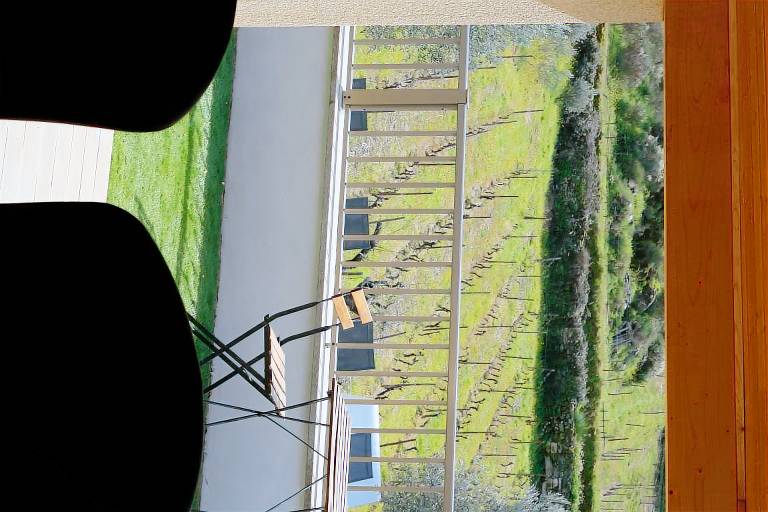 foto13