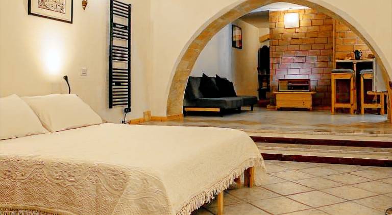 Wonderful apartment | Pets allowed in Cagli