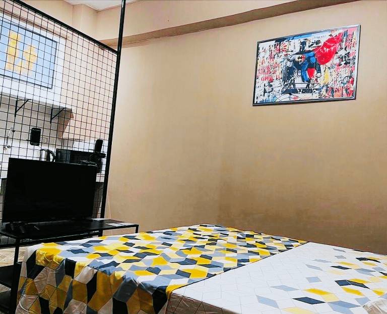Holiday apartment | Pets are welcome — photo 3