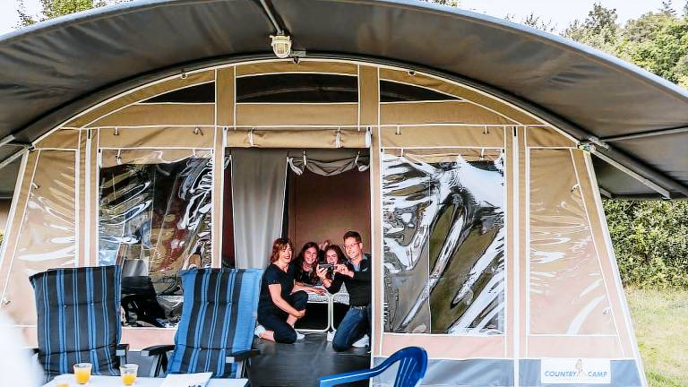 Ferienwohnung Ingeldorf