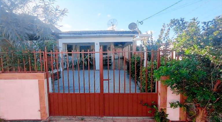 Nice vacation home | Dogs allowed in Maragogi