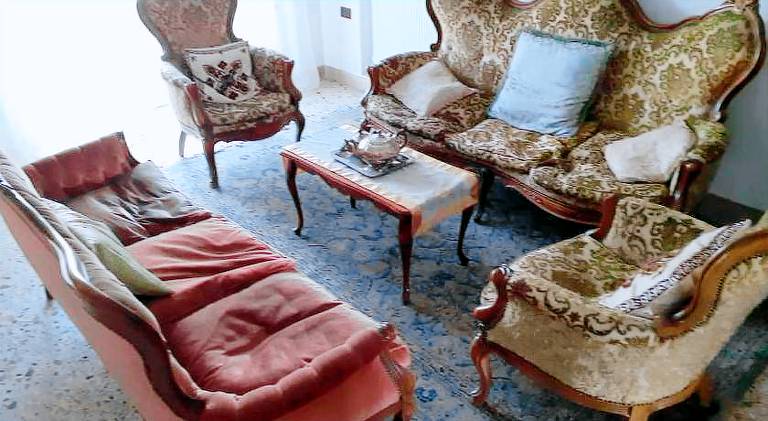 A casa di Adele — photo 4