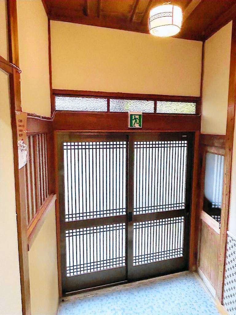 foto14