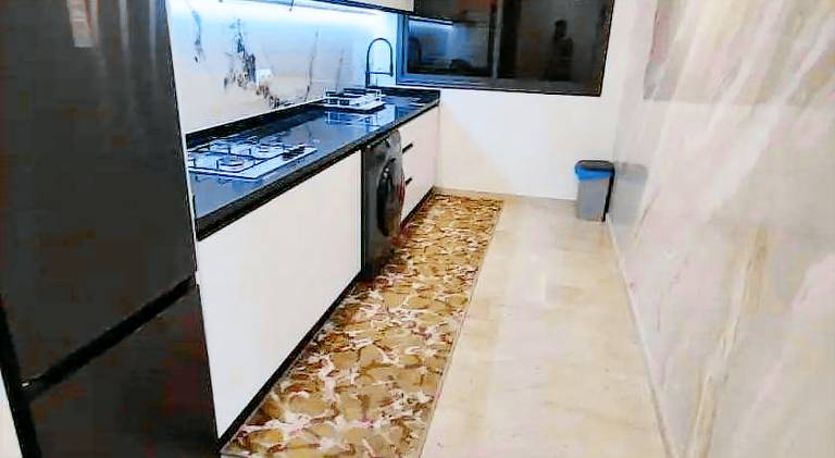 Holiday apartment | Next to Majorelle Garden | Pets are welcome — photo 2