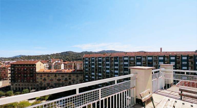 Rental apartment with terrace | Good for workation — photo 3