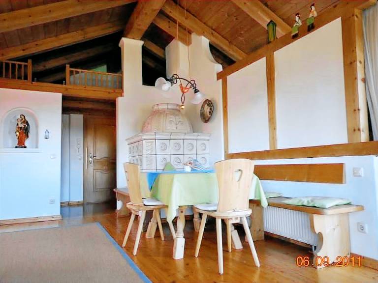 foto1