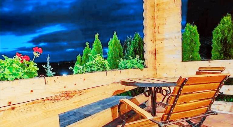 API komora Zlatibor — photo 4