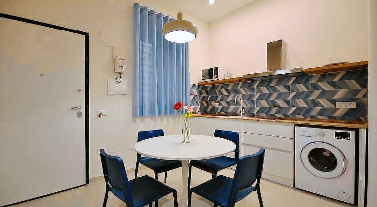 Holiday apartment | Suitable for remote work | Pets are welcome — photo 3