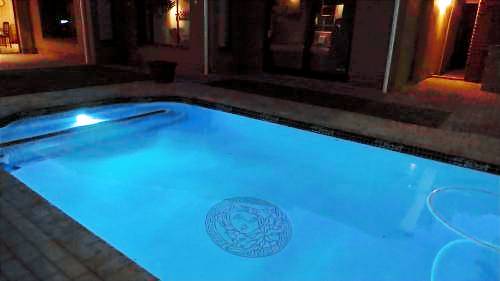 Appartement Oudtshoorn