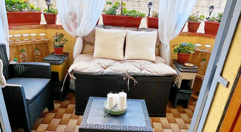 Charming holiday apartment | Pets are welcome — photo 5