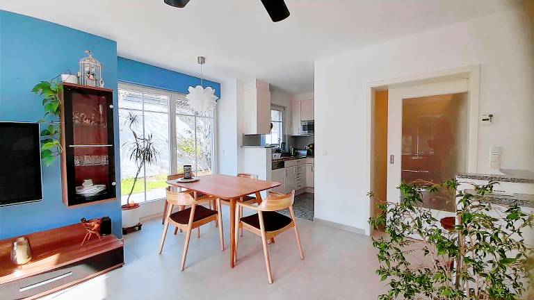 Apartment  Salmdorf