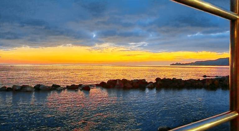 Holiday apartment | Close to the beach | Pets allowed — photo 5