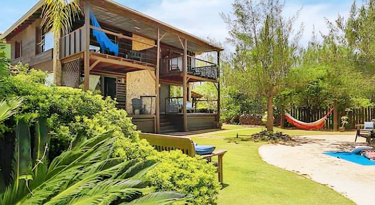 Villa Sayuri — photo 4