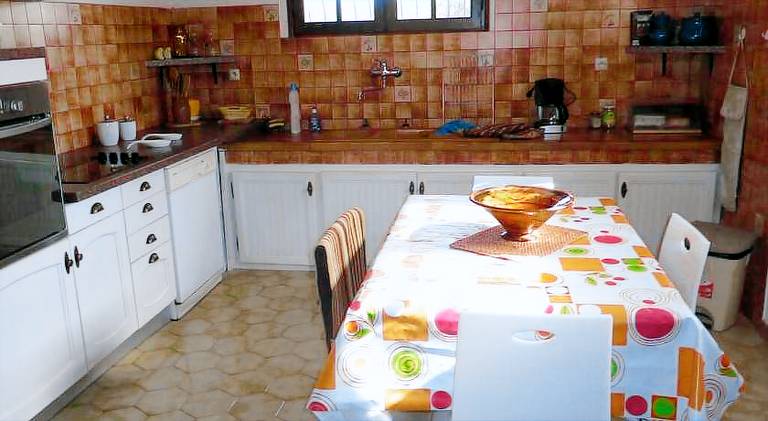 foto6