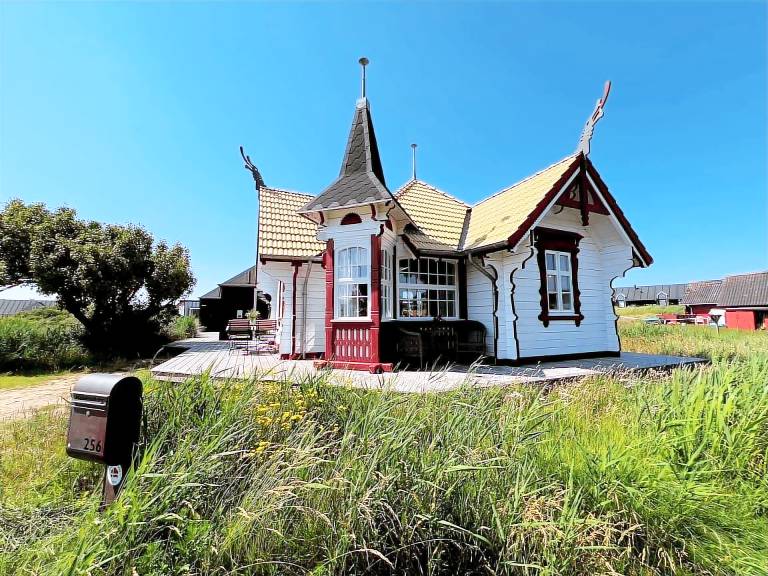0090 Rømø Lakolk 256