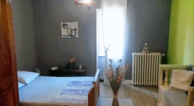 Angelina et Manuel — photo 5