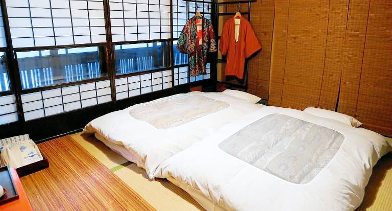 Kyoto Sawai — photo 2
