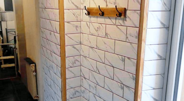 Holiday apartment with 1 room for 3 persons — photo 5