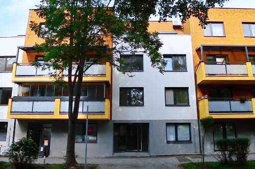 Apartmán Nolčovo