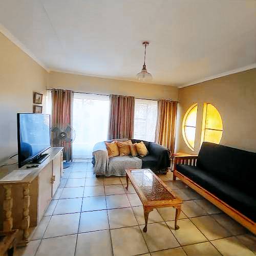90 m² Ferienwohnung