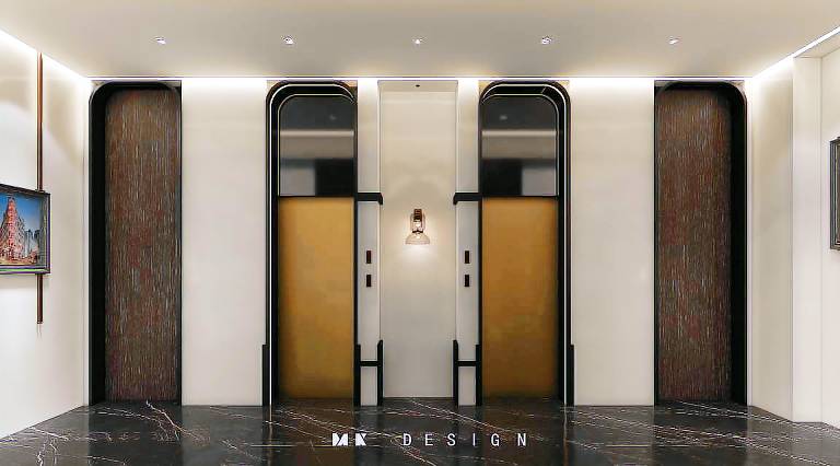 Jinglai Hotel Bushe - Shanghai On the Bund East Nanjing Road Pedestrian Street — photo 5