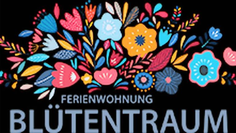 Ferienwohnung Kirchenlamitz
