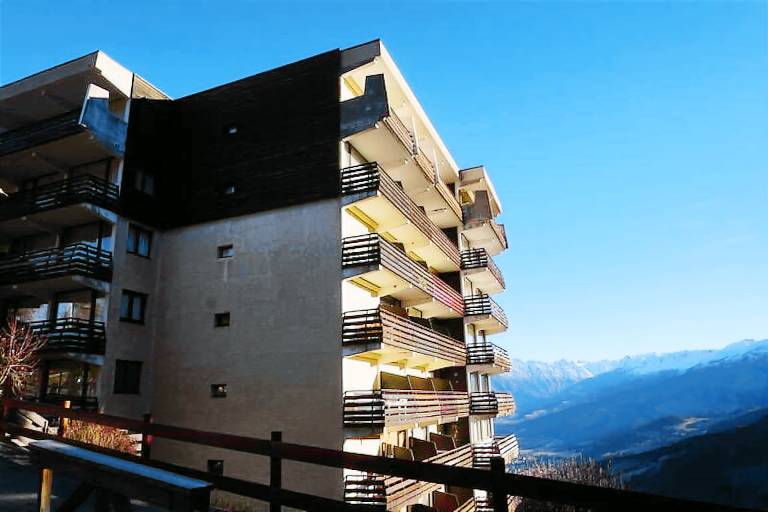 Rental apartment | Next to the ski | Dogs allowed — photo 4