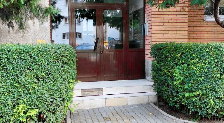 Rental apartment | Pets allowed — photo 5
