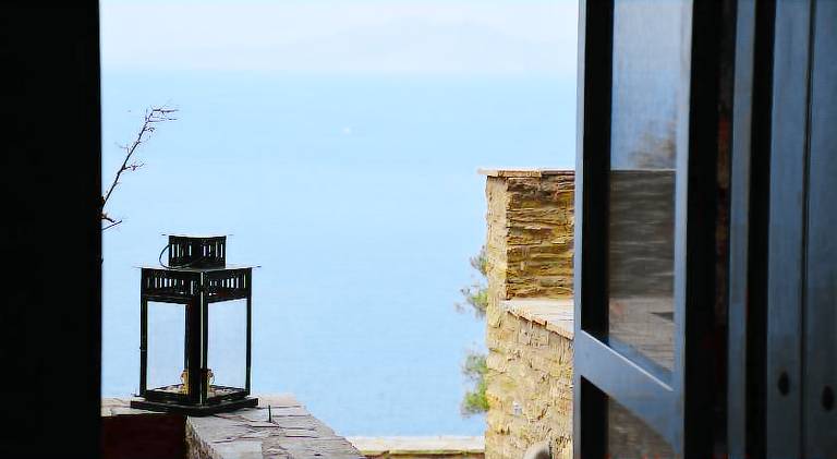 Lovely vacation home | Pet-friendly — photo 5