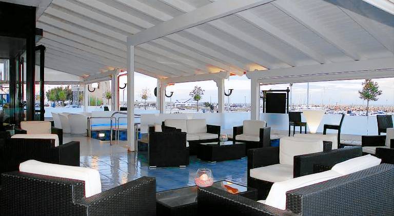 Hotel Cote D'Est — photo 3