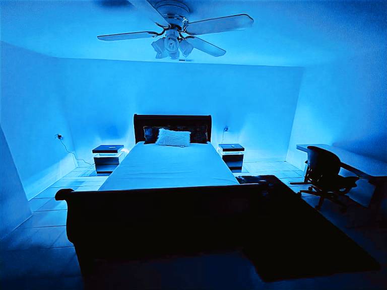House  Schaumburg