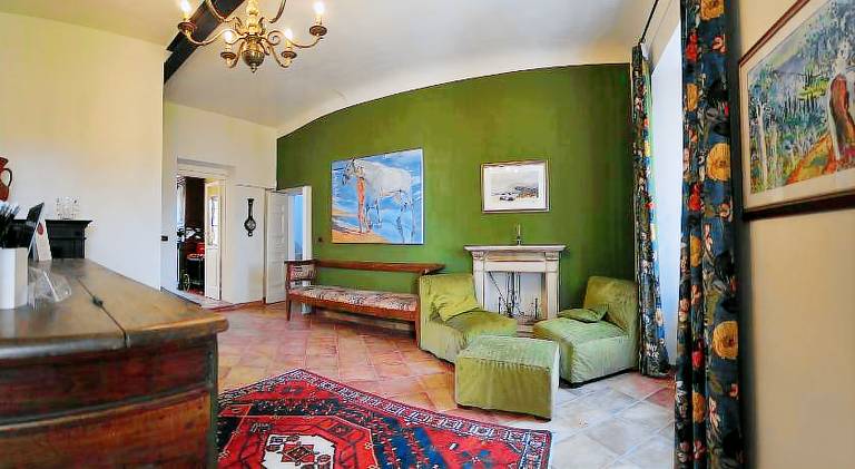 B&B Villa Dei Priori — photo 3